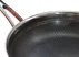 Chảo Kims Cook 3 Lớp Đáy Từ Chống Dính Blackcube 24cm 2