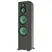 Loa Paramax F-2000 0