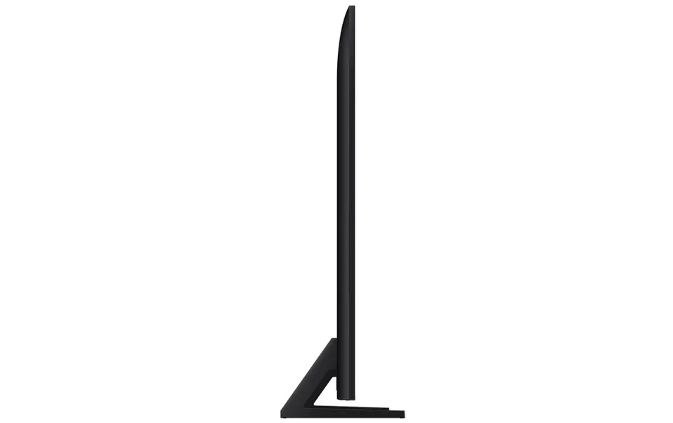 Smart Tivi Samsung Neo QLED 4K 100 Inch QA100QN80H