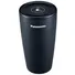 Máy Lọc Không Khí Panasonic F-GPT01A-K 3.5W