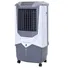 Quạt Điều Hòa BOSS FEAB-407G