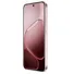 OPPO A6 Pro (8GB+128GB)