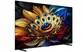 Google Tivi TCL QLED 4K 98 Inch 98C655 0