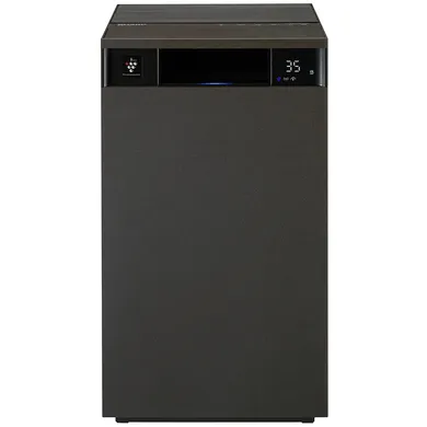 Máy Lọc Không Khí Sharp FX-S120V-H - Xuất Xứ Thái Lan
