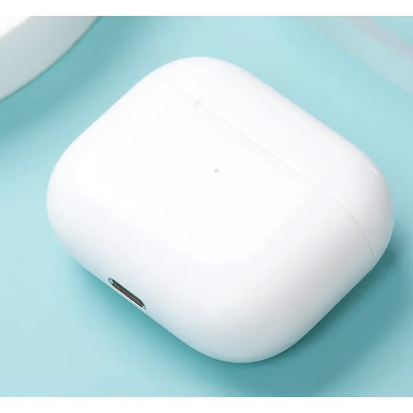 Tai nghe Apple AirPods 3