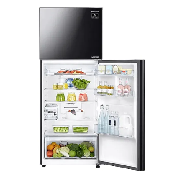 Tủ Lạnh Samsung Inverter 360 Lít RT35K50822C