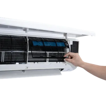 Máy Lạnh Daikin Inverter 2.5 HP FTKF60XVMV/RKF60X1VMV 8