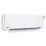 Máy Lạnh Beko Inverter 1.5 HP RSVC13AV
