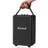 Loa Bluetooth Marshall Tufton Black