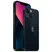 iPhone 13 128GB Chính Hãng (VN/A) 2