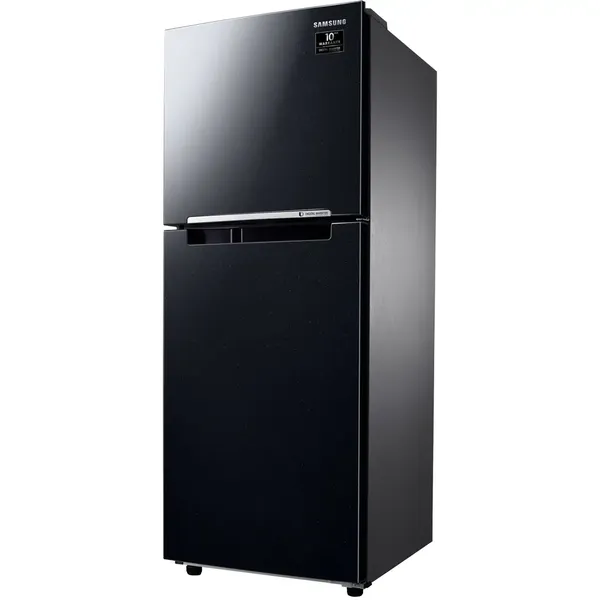 Tủ Lạnh Samsung Inverter 208 Lít RT20HAR8DBU/SV