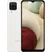 Samsung Galaxy A12(4GB+128GB) 2021