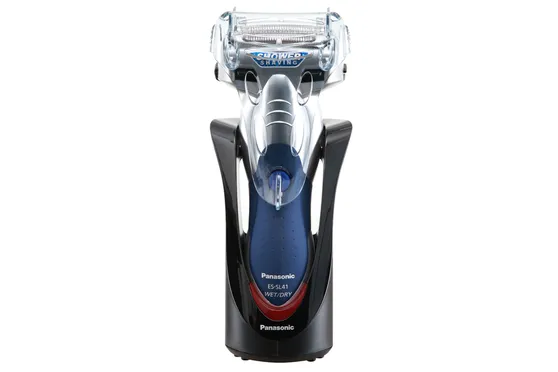 Máy Cạo Râu PANASONIC ES-SL41-S453 7