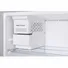 Tủ Lạnh Samsung Bespoke Inverter 460 Lít RT47CB66868ASV