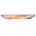 Smart Tivi Crystal UHD 4K Samsung 55 Inch UA55AU7700 3