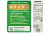 Máy Lạnh 2 chiều Panasonic Inverter 1.5 Hp CU/CS-YZ12AKH-8
