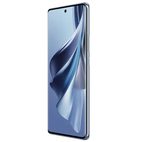 OPPO Reno10 5G (8GB+128GB)