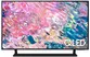 Smart Tivi Samsung QLED 4K 43 Inch QA43Q60B
