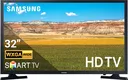 Samsung Smart Tivi 32 Inch UA32T4300A