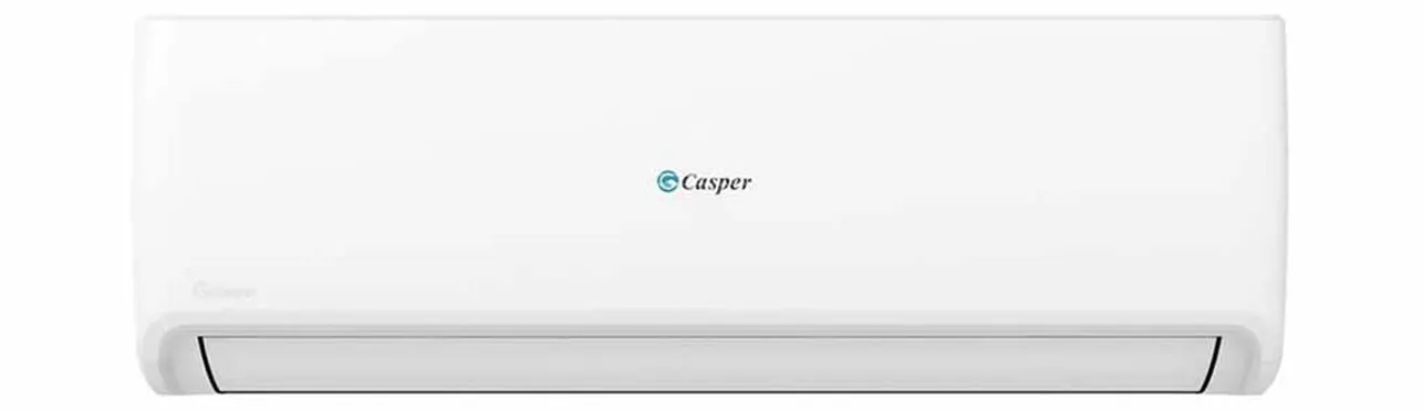 Máy Lạnh Casper 1.0 HP SC-09FS33