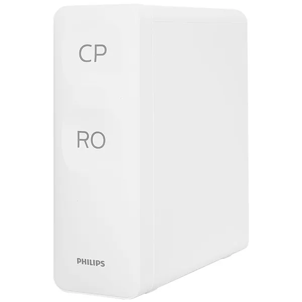 Máy Lọc Nước RO PHILIPS AUT3015/74
