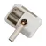 Máy Hút Bụi Diệt Khuẩn Giường Nệm Gaabor CW-10E01A 2