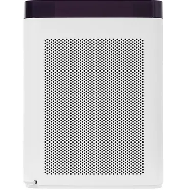 Máy lọc không khí Cuckoo CAC-G0910FN 3