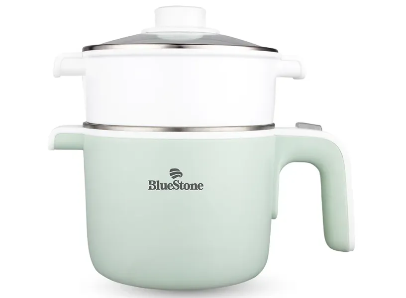 Nồi Điện Đa Năng BlueStone MPB-7233