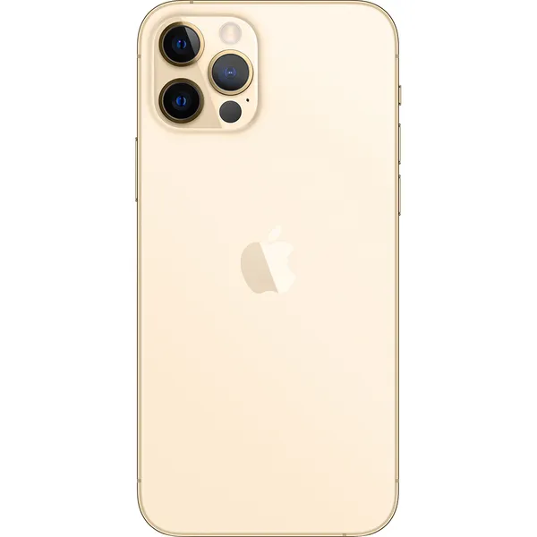 iPhone 12 Pro Max 256GB Chính Hãng (VN/A)