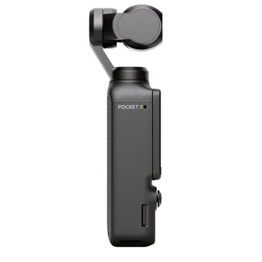 Camera Kỹ Thuật Số DJI Osmo Pocket 3 7