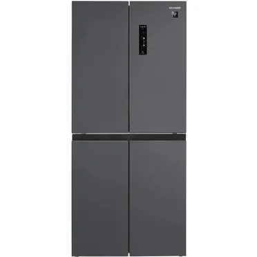 Tủ Lạnh Sharp Inverter 466 Lít SJ-FXP560V-RG