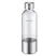 Bình Nước Soda WMF Element One 0608016040 1