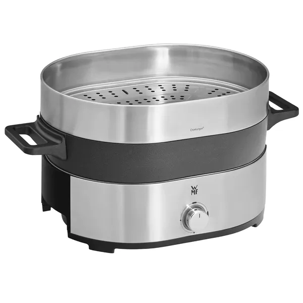 Nổi Lẩu Hấp WMF LONO 0415540011