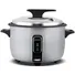 Nồi Cơm Công Nghiệp Paveden PRC-619GR 5.6 Lít