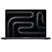 Macbook Pro 14.2 M5 512GB, Đen