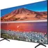Samsung Smart Tivi 4K 70 Inch UA70TU7000