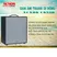 Dàn Âm Thanh Di Động ACNOS CS550 3