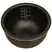 Nồi Cơm Điện Tử Tefal Easy Rice Compact RK730168 1 Lít 1