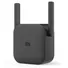 XIAOMI MI WIFI RANGE EXTENDER PRO/ BLACK (ĐEN)