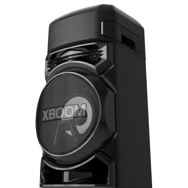 Loa Bluetooth LG XBOOM RN5
