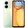 Xiaomi Redmi 13C (6GB+128GB)