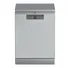 Máy Rửa Chén Beko BDFN26430X - Xuất Xứ Châu Âu