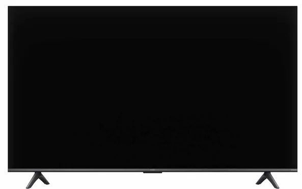 Google Tivi Xiaomi S QD-MiniLED 4K 55 inch L55MC-SSEA 0