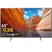 Sony Android Tivi 4K 55 Inch KD-55X80J/S 0
