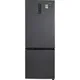 Tủ Lạnh Aqua Inverter 317 Lít AQR-B339MA (HB)