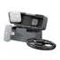 DJI Mic Mini 2 (1TX + 1 mobile RX+sạc)