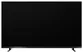 Smart Tivi RGB Mini LED Toshiba 4K 75 Inch 75ZXSP 0