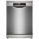 Máy Rửa Bát Bosch SMS6ZCI85M Series 6 14 Bộ - Xuất Xứ Đức