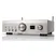 Amply Denon PMA-900HNESPE2 0