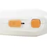 Máy Trộn Thực Phẩm Cầm Tay Bear DDQ-B01K1 - Hàng Quốc Tế - Bản Tiếng Anh